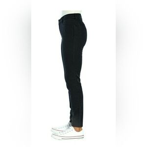 Gap Women’s Stretch Skinny Pant Contemporary Vintage NWT  Black Or Olive